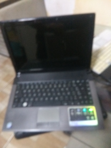 Telas Led