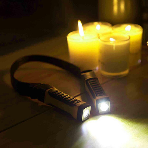 - Lámpara De Cuello Colgante Led Para El Hogar Luz De Cuello