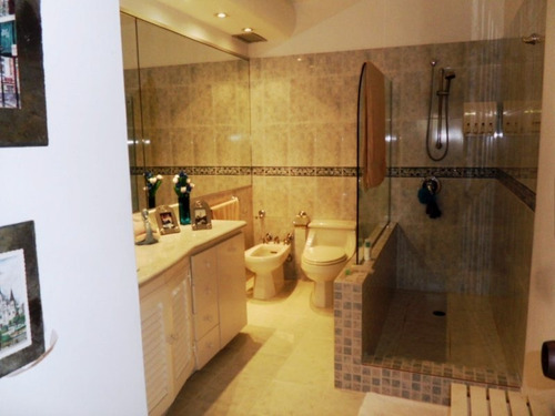 Imagen 17 de 29 de Venta Quinta La Tahona, Munic Baruta, Excelente Inversión!!!
