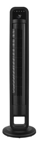 Ventilador De Torre Con Control Remoto 96.52 Cm Omnibreeze 