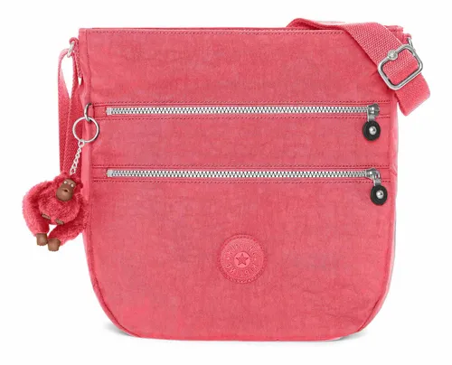 Kipling zelenka sale