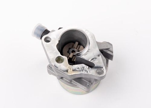 Imagen 4 de 10 de Valvula Depresora Renault