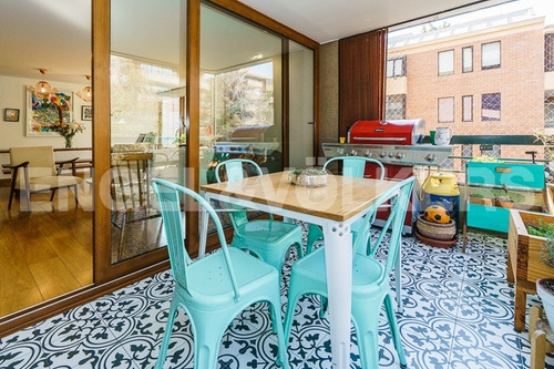 Imagen 3 de 14 de Vende- Departamento Cercano A Plaza Río De Janeiro