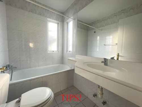 Imagen 13 de 27 de Casa Precio Rebajado, Gran Oportunidad !!!!