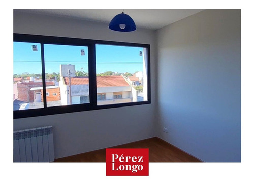 Imagen 15 de 16 de Complejo De Duplex Y Triplex De 2 Y 3 Amb Desde Usd 76.500