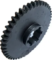 Comprar Engrenagem Z=48, M=2 - P\u002F Tornos Romi - Q15686