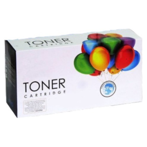 Toner Alternativo Brother  Tn 221bk