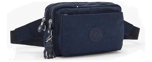 Cangurera kipling negra on sale