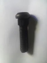 Comprar Espárrago De Rueda, Toyota Terio, Terio Bego. Pack De 6