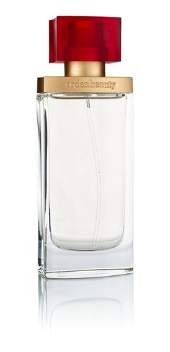 Perfume Arden Beauty 100ml 