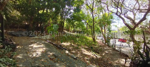 Casa En Venta En San Bernardino Caracas A Pie Del Avila Casas Para Remodelar Angela Tochon