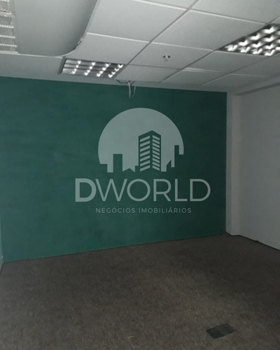 12 Meses De Carência - Oportunidade! - Sa01619 - 69362286