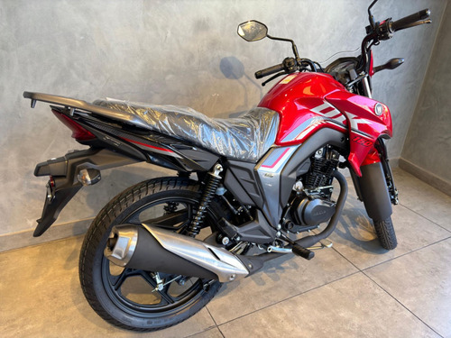 Haojue Dk 160 Cbs Financiamento Sem Entrada 2024/2025
