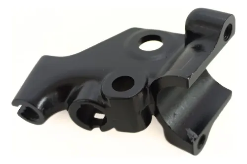 Base Porta Levas Moto Xt600