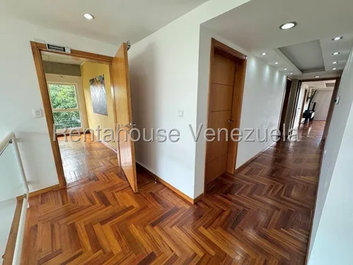 Casa En Venta Miranda Vgi