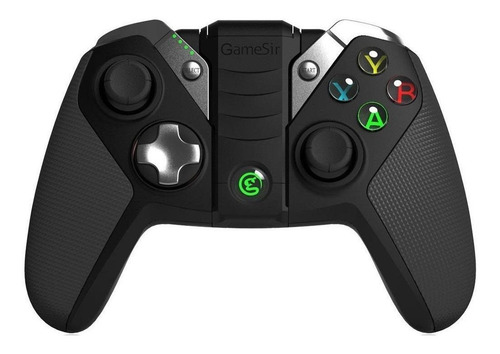 Joystick GameSir G4S