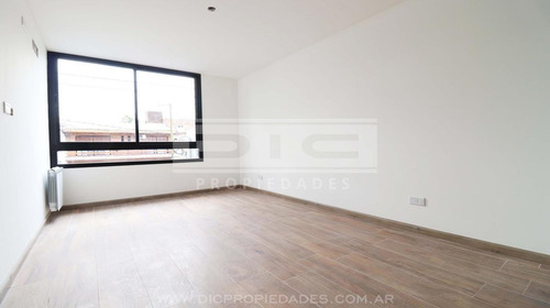 Imagen 23 de 30 de Semi Piso De 3 Ambientes A Estrenar En San Isidro Venta