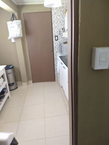 Imagen 4 de 14 de Ph En Venta En Lobos