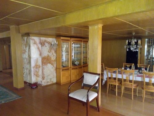 Imagen 10 de 20 de Casa En Venta En La Herradura Mmm