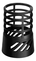 Comprar Para Acessório De Gaiola De Proteção Para Máquinas De Ar u002F