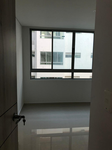 Imagen 9 de 17 de Apartamento En Venta Cielo Mar Cartagena