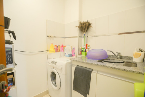Imagen 12 de 30 de Venta Departamento 3 Ambientes Martin Coronado