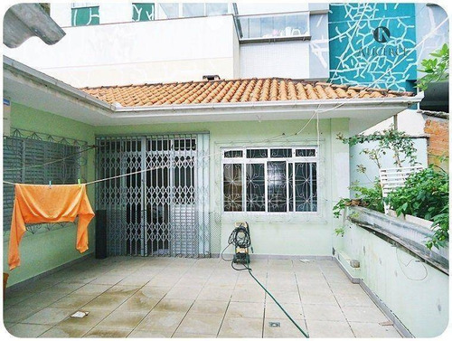 Imagem 26 de 30 de Casa Residencial À Venda, Praia Comprida, São José - . - Ca0175