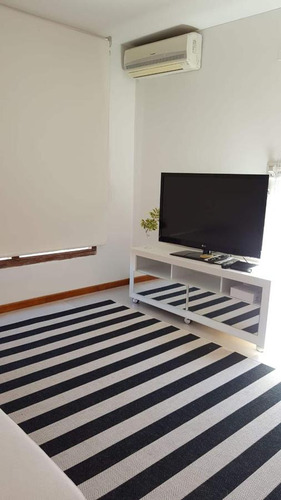 Apartamento - Manantiales
