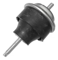 Comprar Soporte Motor Derecho P\u002F Citroën Xsara Berlingo Picasso 1.4