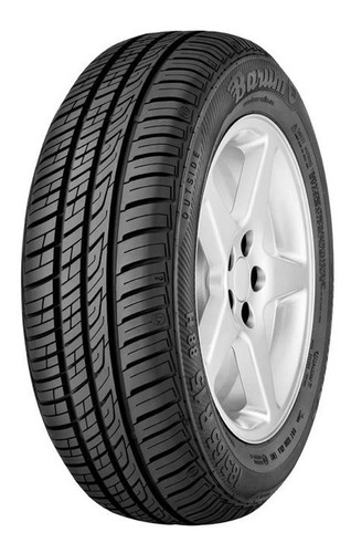 Pneu 175/70r13 82t Barum Brillantis 2 By Continental