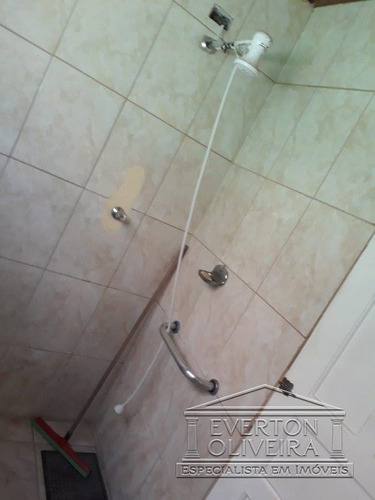 Imagem 9 de 15 de Casa - Centro - Ref: 11666 - V-11666