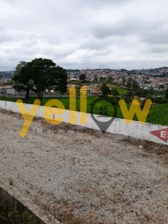 Imagem 2 de 4 de Áreas - Bairro Fazenda Velha - Á-1371