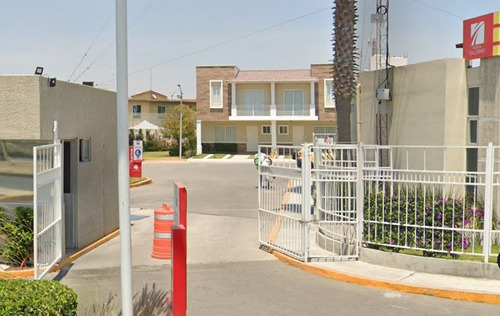 Remato Casa En Real Verona Cesión Ante Notario Público Ojac-a-001