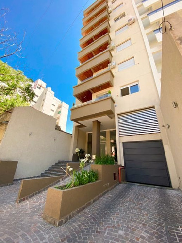 Imagen 3 de 14 de Departamento En Venta En Lanus Oeste
