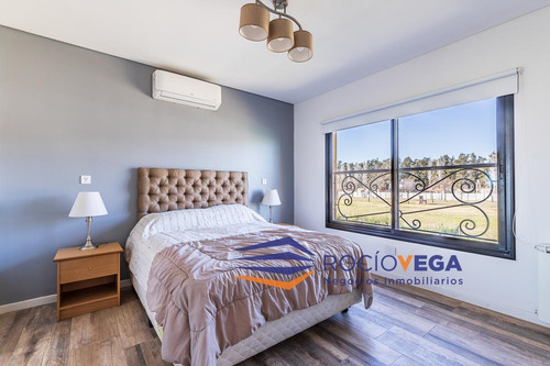 Imagen 19 de 23 de Casa En Venta En Prados Del Oeste - Moreno