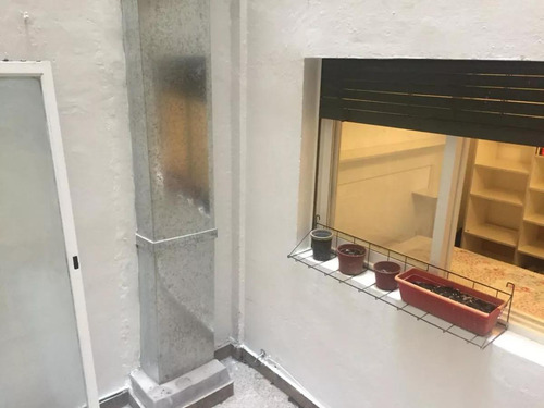 Departamento En Venta - 1 Dormitorio 1 Baño - 46m² - Villa Crespo