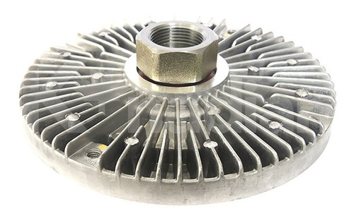 Fan Clutch Audi A4 2000-2001-2002-2003-2004 V6 2.7 Knd