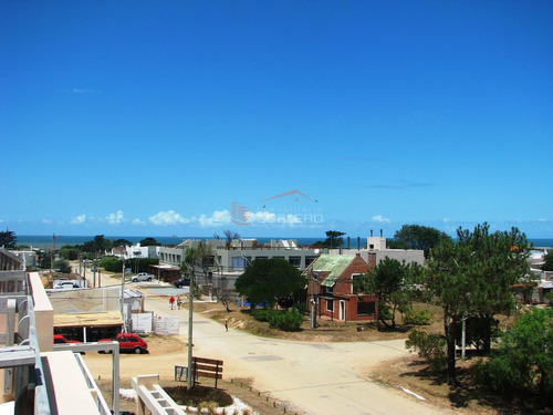 Imagen 25 de 26 de Casa En Manantiales , Punta Del Este
