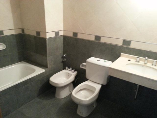 Imagen 6 de 11 de Departamento - Barrio Sur