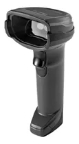 Comprar Lector de código de barras Zebra Symbol DS8178 USB 2D 5V twilight black