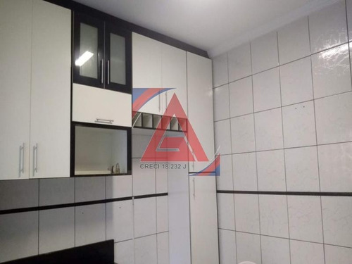 Imagem 12 de 15 de Ref.: 8911 - Casa Em Carapicuíba Para Venda - V8911