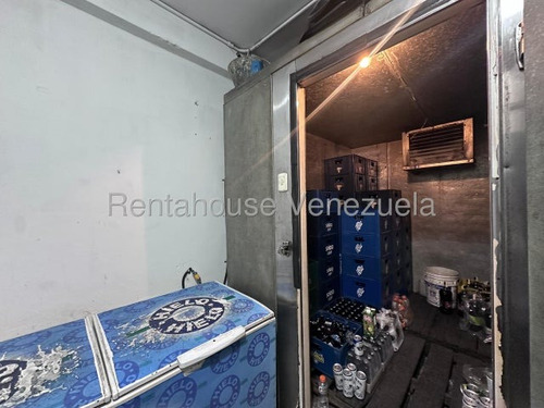 Jyn Fondo De Comercio En Venta En Sebucan