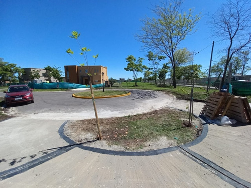 Imagen 2 de 28 de Venta De Lote En Santa Lucia - Pilar Del Este