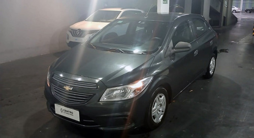 Chevrolet Onix 1.4 Joy Ls 98cv