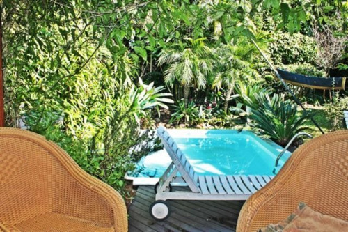 Casa Em Vila Conceição Com 3 Dormitórios - Lu264972