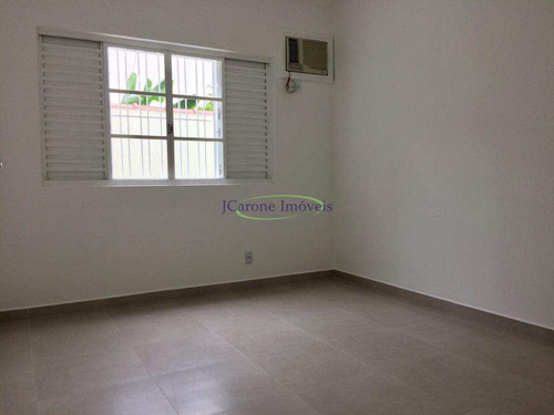 Imagem 8 de 14 de Apartamento Com 2 Dorms, Embaré, Santos - R$ 360 Mil, Cod: 64153227 - V64153227