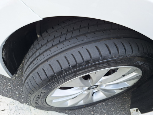 Hyundai Azera 3.0 V6 Aut. 4p