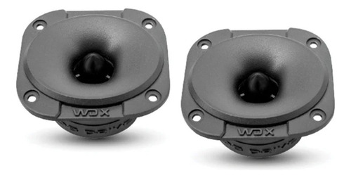 Tweeters Db Drive Wdx7n Tw Neo 300w 112db