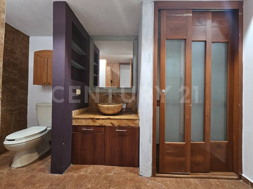 Casa En Renta, Residencial Real Del Sur, Av. México, Villahermosa Tabasco