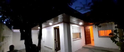 Imagen 2 de 17 de Ph 3 Ambientes Banfield Berna 855